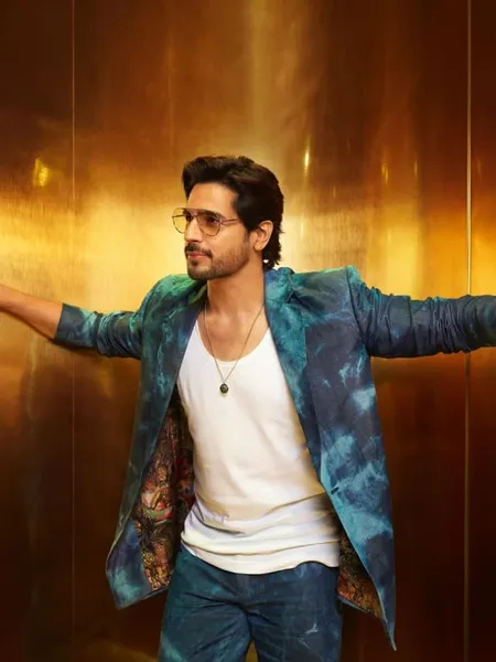 sidharth-malhotra-koffee-with-karan