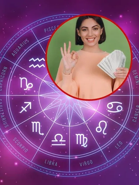 2024 horoscope