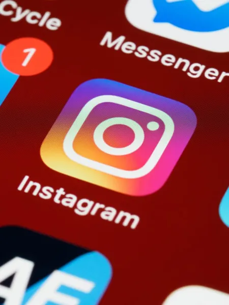 Among Indian actors, Instagram follows only Sam Bahadur actor Vicky Kaushal