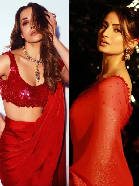 malaika arora palak tiwari