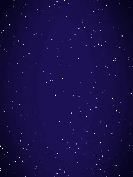 Horoscope Today Tuesday 26 December 2023