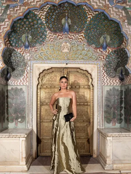 kareena kapoor