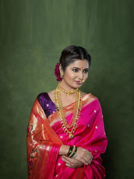 prajakta-mali