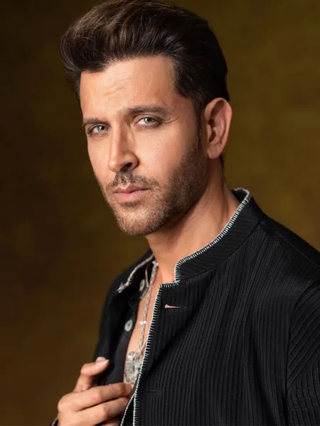 Hrithik Roshan | Hrithik Roshan Birthday | Hrithik Roshan Net Worth | Hrithik Roshan Real name