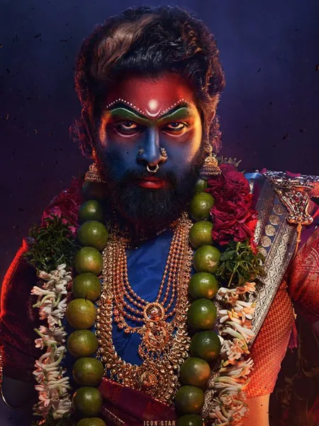 South Films Releasing in 2024