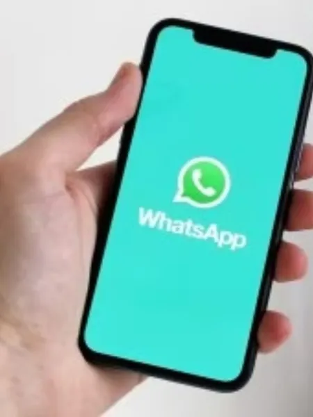 WhatsApp