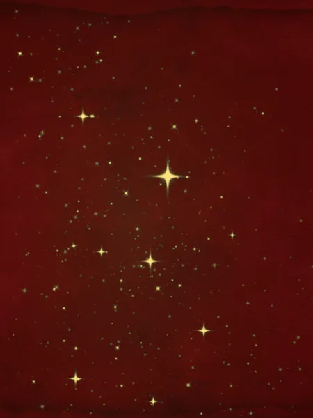 Horoscope Today Friday 05 January 2024