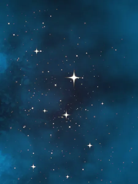 Horoscope Today Monday 15 January 2024