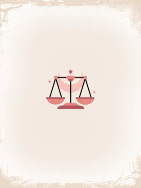 Horoscope Today Thursday 04 January 2024
