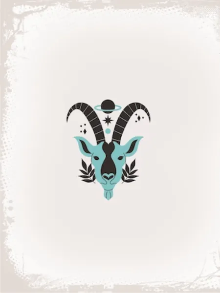 Horoscope Today Tuesday 16 January 2024