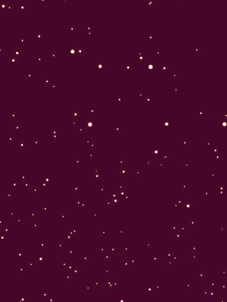 Horoscope Today Tuesday 2 January 2024