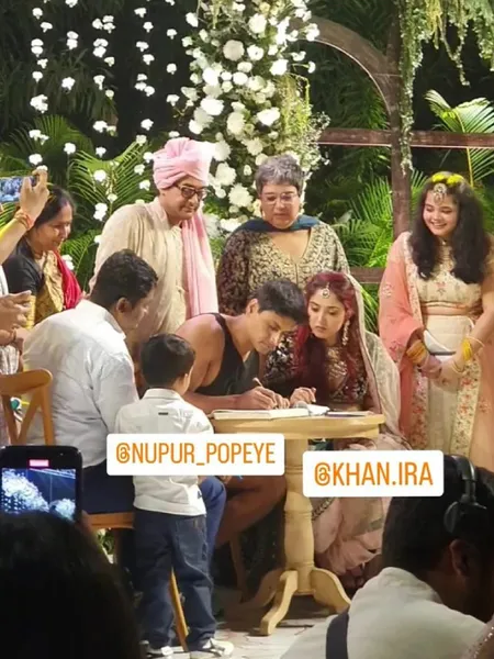 nupur-shikhare-ira-khan (1)