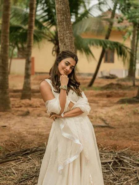 pooja-hegde