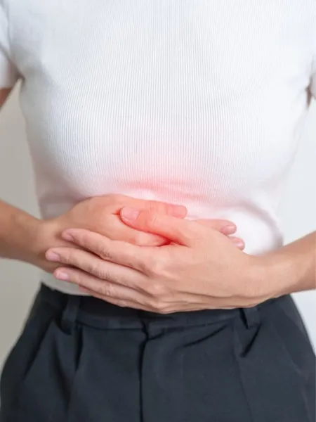 Cervical Cancer Symptoms Prevention Health Tips Gujarati News