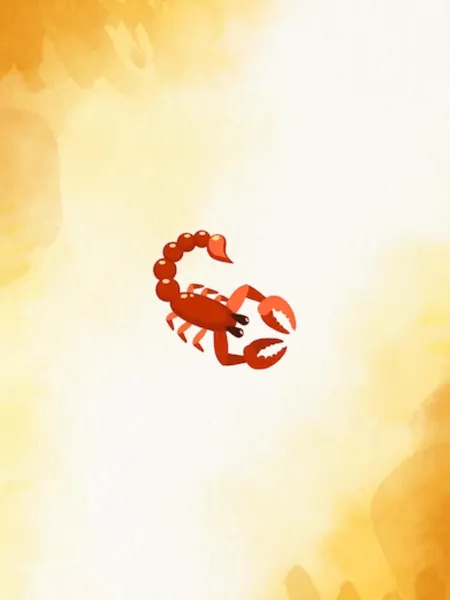 Horoscope Today Thursday 01 February 2024