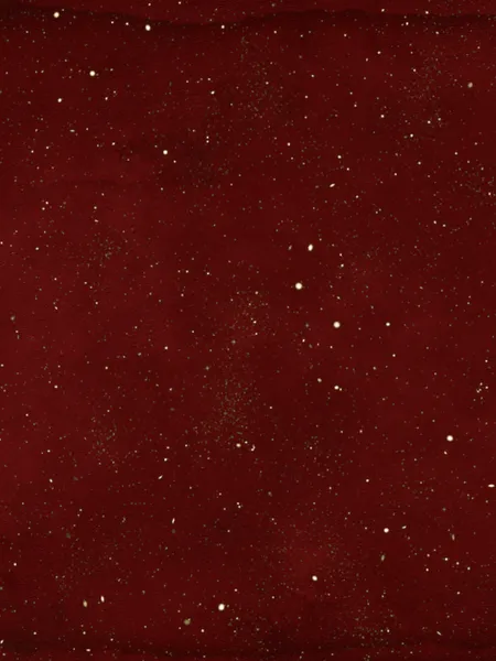 Horoscope Today Thursday 08 February 2024