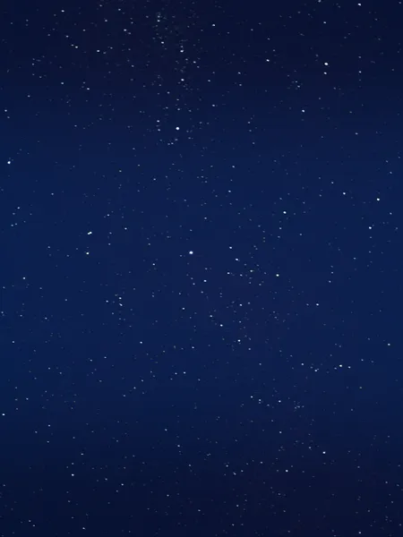 Horoscope Today Tuesday 06 February 2024