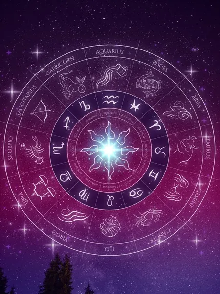 daily-horoscope