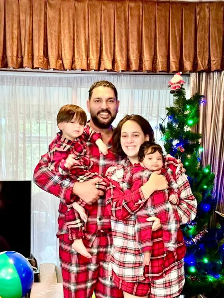 these cricketer-blessed-with-baby-in-last-one-year