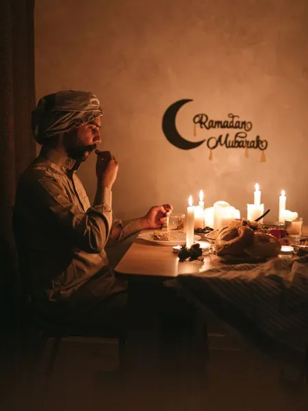 Ramadan 2024 special fasting and diet tips for diabetes patients health tips in Gujarati