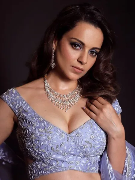 Kangana Ranaut Kangana Ranaut Relationship | Kangana Ranaut Relationship with 22 year old big actor | Kangana Ranaut and Aditya Pancholi