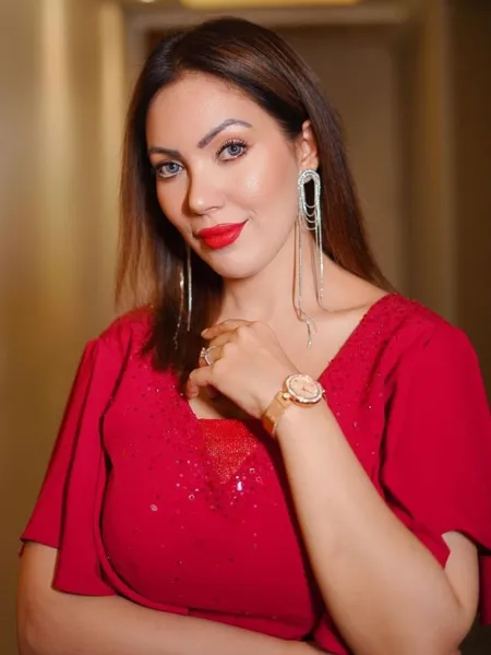 Babita | Munmun Dutta | Munmun Dutta Suicide | Munmun Dutta Relationship | Armaan Kohli