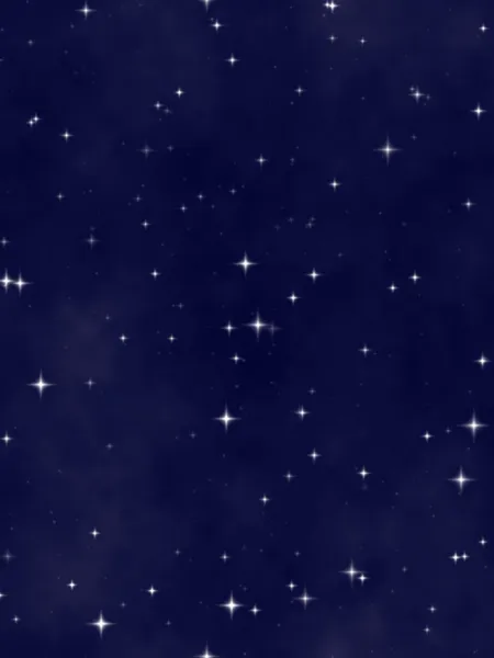 Horoscope Today Friday 15 March 2024