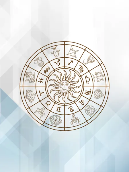 Horoscope Today Thursday 21 March 2024