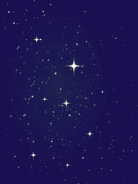 Horoscope Today Thursday 28 March 2024