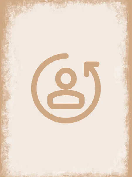 Horoscope Today Tuesday 12 March 2024