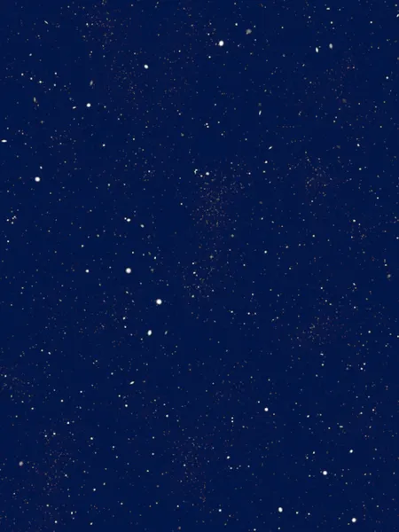 Horoscope Today Wednesday 06 March 2024
