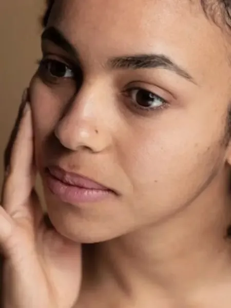 how to remove tan on face try homemade natural face mask
