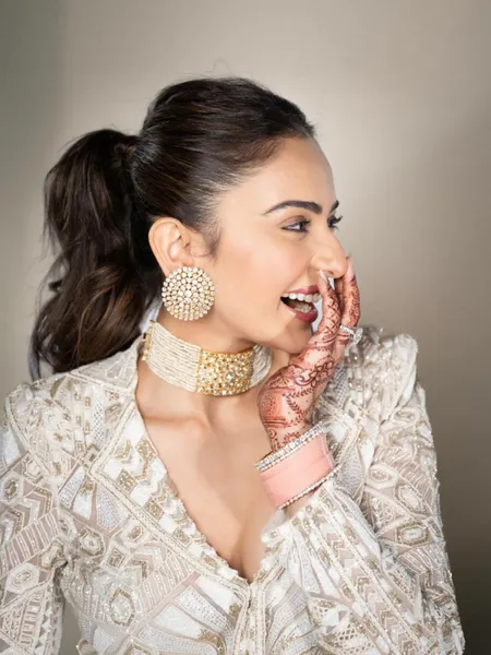 rakul-preet-singh