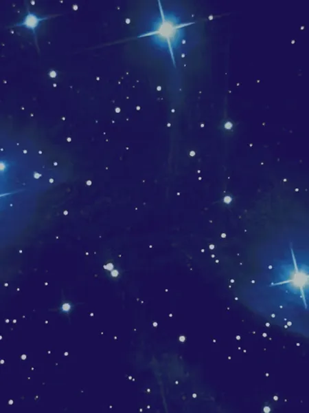Horoscope Today Saturday 20 April 2024
