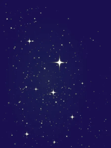 Horoscope Today Tuesday 30 April 2024