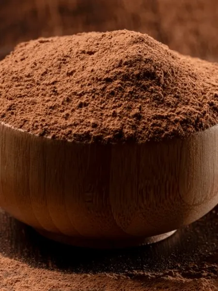 soapnut-reetha-hair-benefits