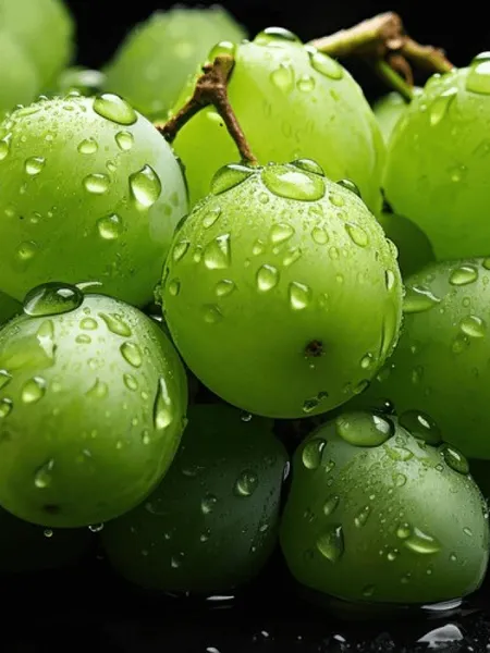 empty-stomach-amla-benefits