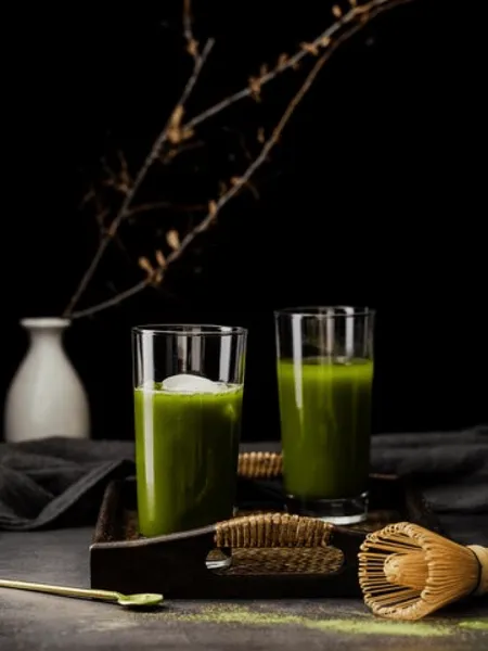 ayurvedic-drinks-for-blood-sugar-level