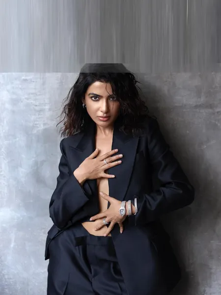 samantha-ruth-prabhu