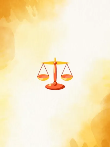 Horoscope Today Friday 24 May 2024
