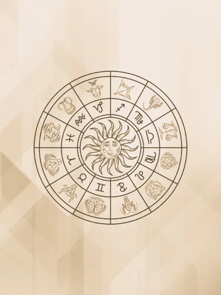 Horoscope Today Tuesday 14 May 2024