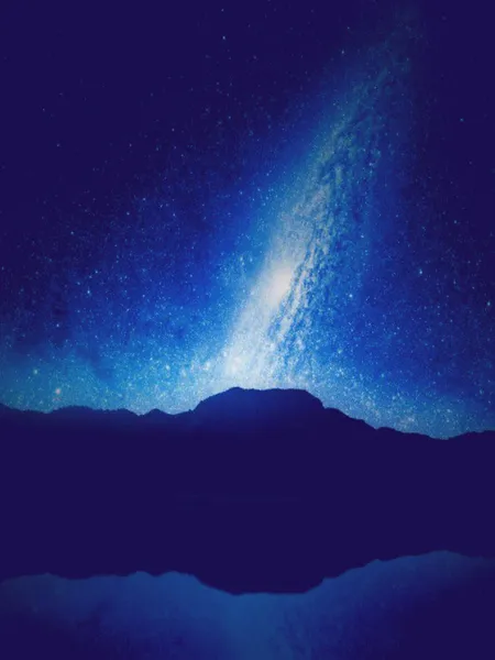 Horoscope Today Tuesday 21 May 2024