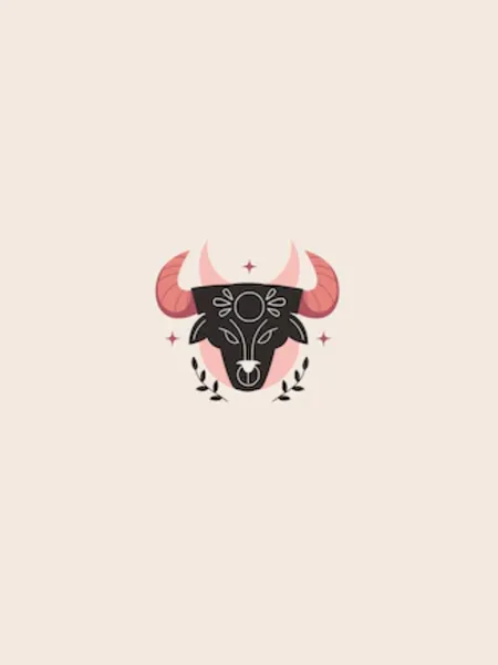 Horoscope Today Wednesday 22 May 2024