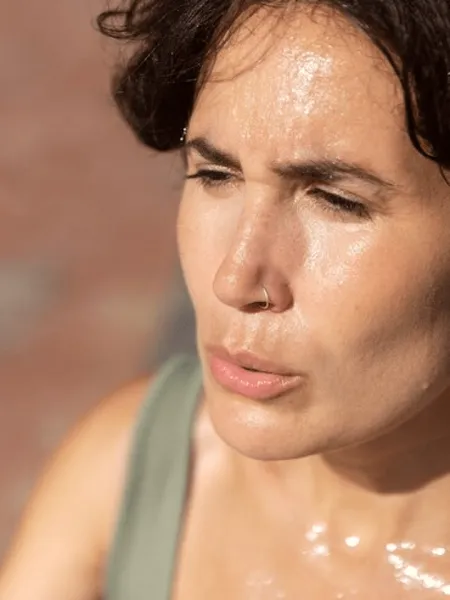 oily-skin-care-tips