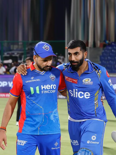ipl-2024-death-over-bowlers (1)