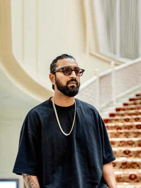 krunal-pandya-ipl-2024 (2)