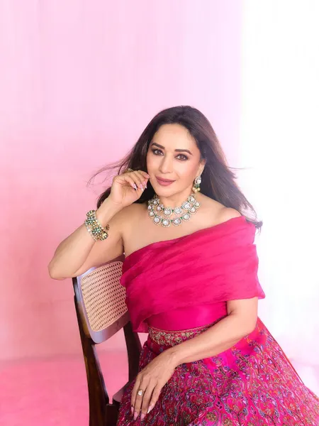 madhuri dixit (1)