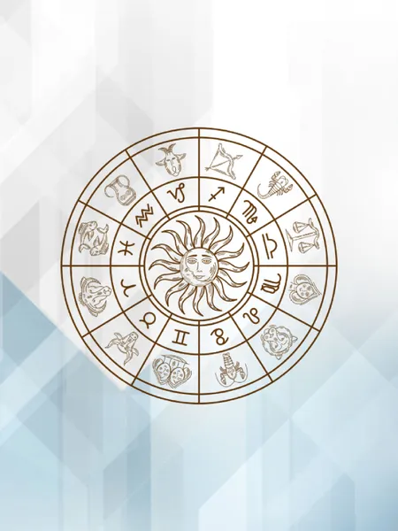 Horoscope Today Monday 10 June 2024