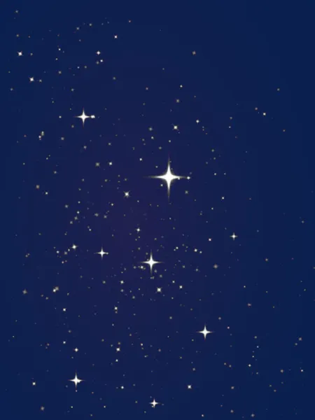 Horoscope Today Tuesday 11 June 2024