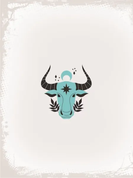 Horoscope Today Tuesday 18 June 2024